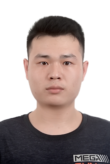 阿拉丁的第一张照片--长汀相亲网