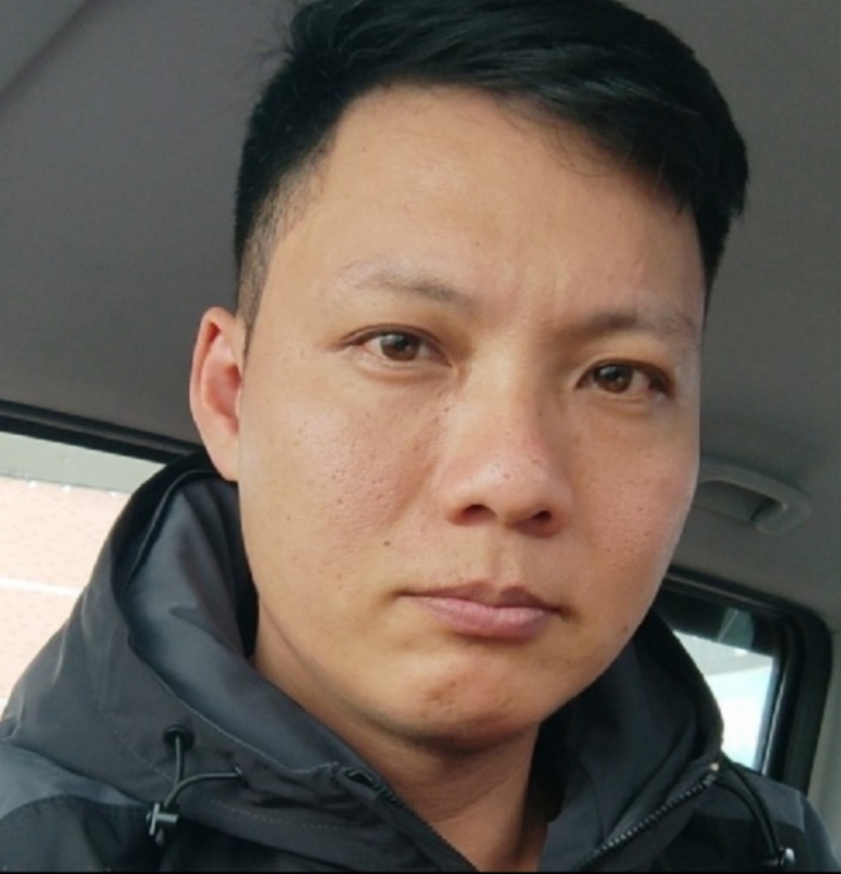天然呆的第一张照片--长汀相亲网