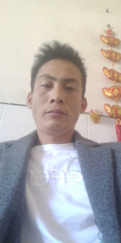 动起来的第二张照片--长汀相亲网