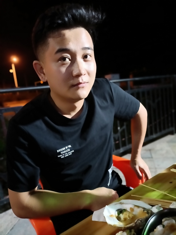 想找个干妈的第二张照片--长汀相亲网
