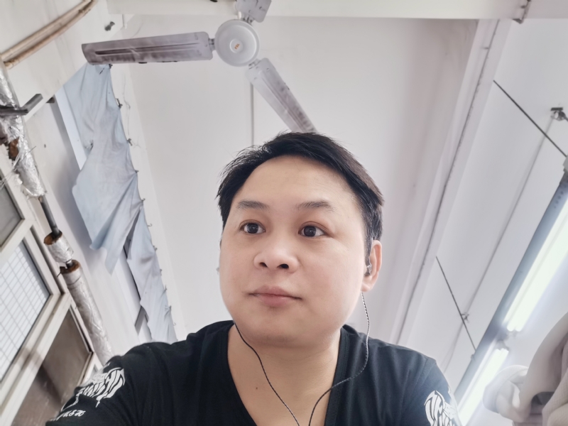 记忆抹尘埃的第一张照片--长汀相亲网