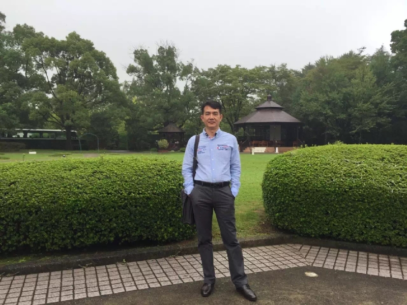 前世今生的第一张照片--长汀相亲网