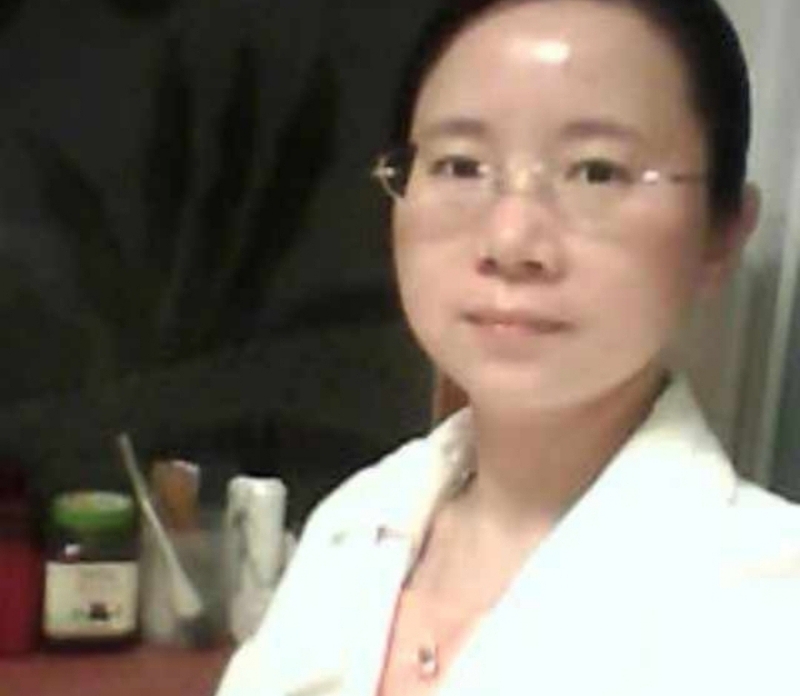 寻觅有缘人的第一张照片--长汀相亲网
