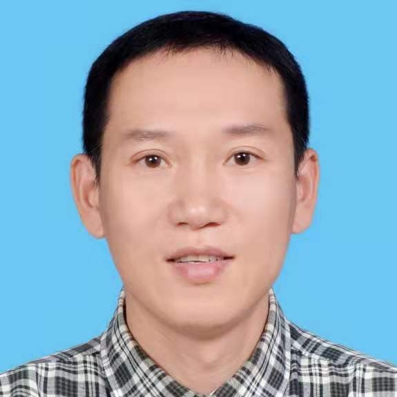 阳光的第一张照片--长汀相亲网