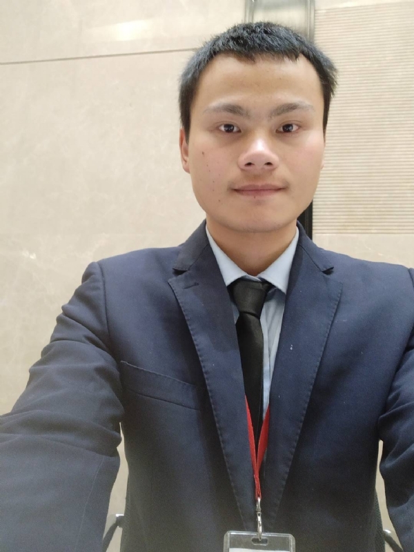 神话的第一张照片--长汀相亲网