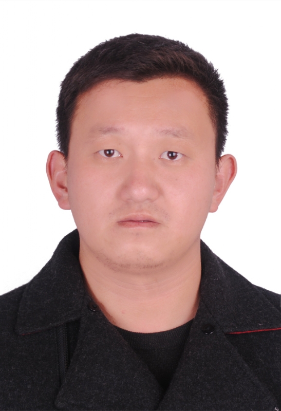 吴痕的第一张照片--长汀相亲网