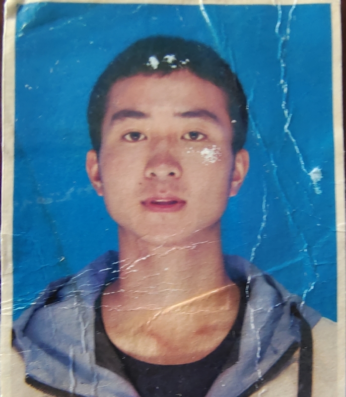相亲成灾的第一张照片--长汀相亲网