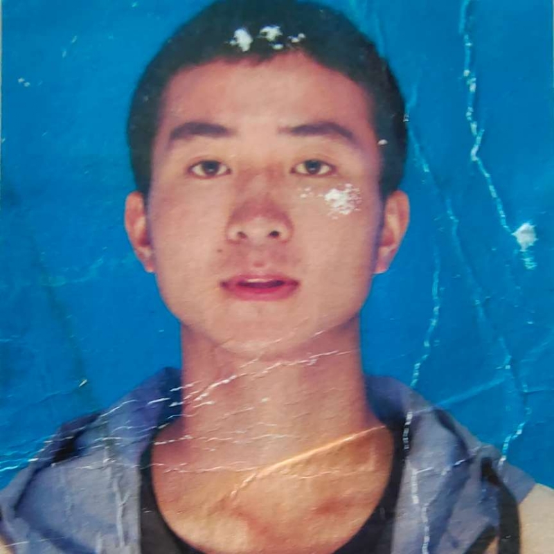 相亲成灾的第二张照片--长汀相亲网