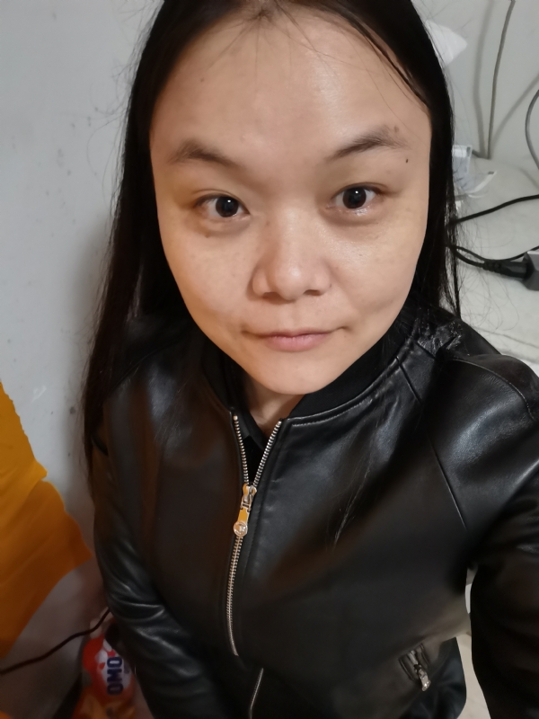 大自然的第一张照片--长汀相亲网