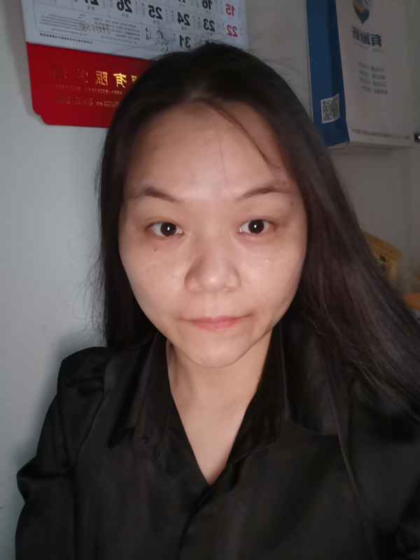 大自然的第二张照片--长汀相亲网