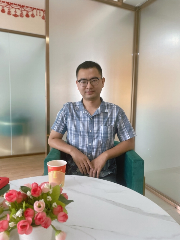 微尘的第二张照片--长汀相亲网