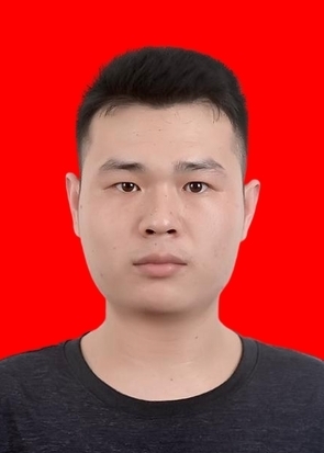 会飞的猪的第二张照片--长汀相亲网