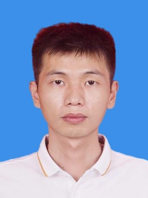 豪雨的第一张照片--长汀相亲网