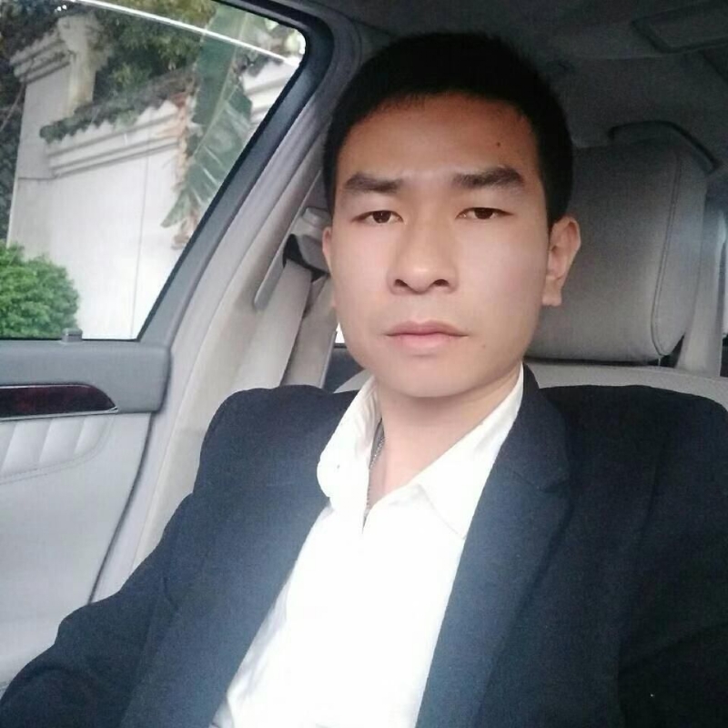 福州交友的第一张照片--长汀相亲网