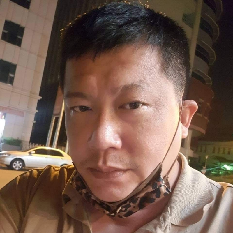 雨果先生的第三张照片--长汀相亲网