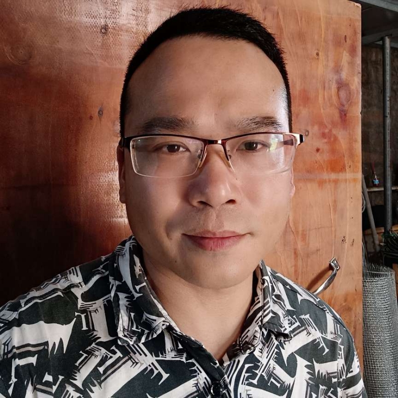 往事的第一张照片--长汀相亲网