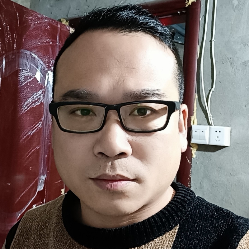 往事的第二张照片--长汀相亲网