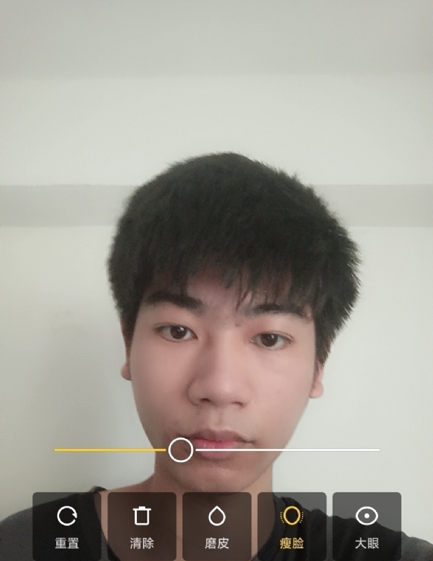 寻找甜蜜的第一张照片--长汀相亲网