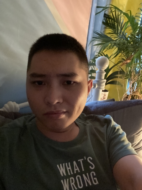 望江的第一张照片--长汀相亲网