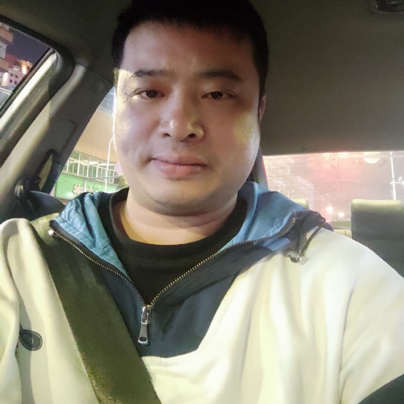 123魏魏魏的第一张照片--长汀相亲网