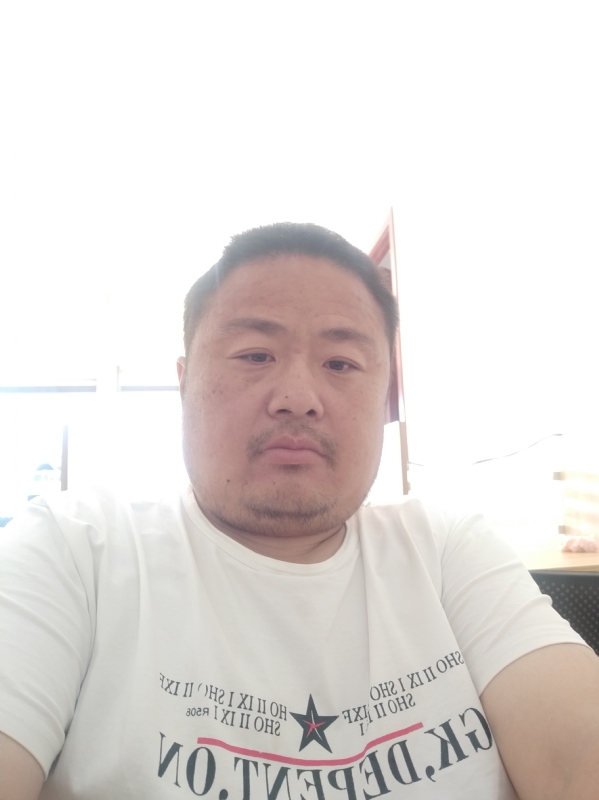 流星隐爱的第二张照片--长汀相亲网