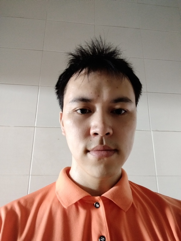 Ceylon陈的第一张照片--长汀相亲网