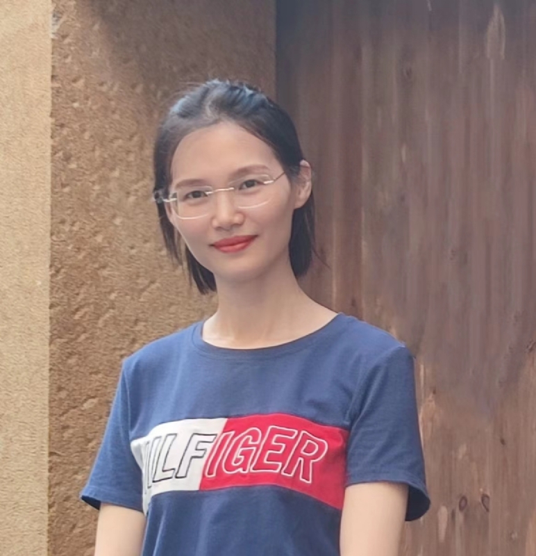 Elyon的第二张照片--长汀相亲网