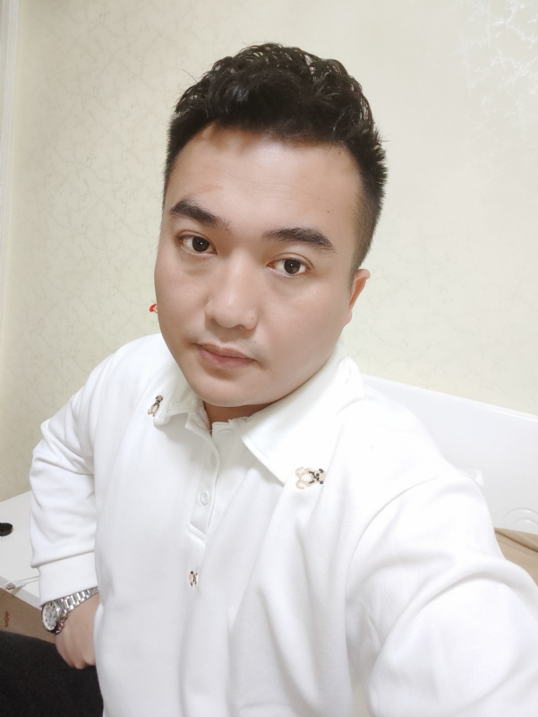 哈哈先生的第三张照片--长汀相亲网