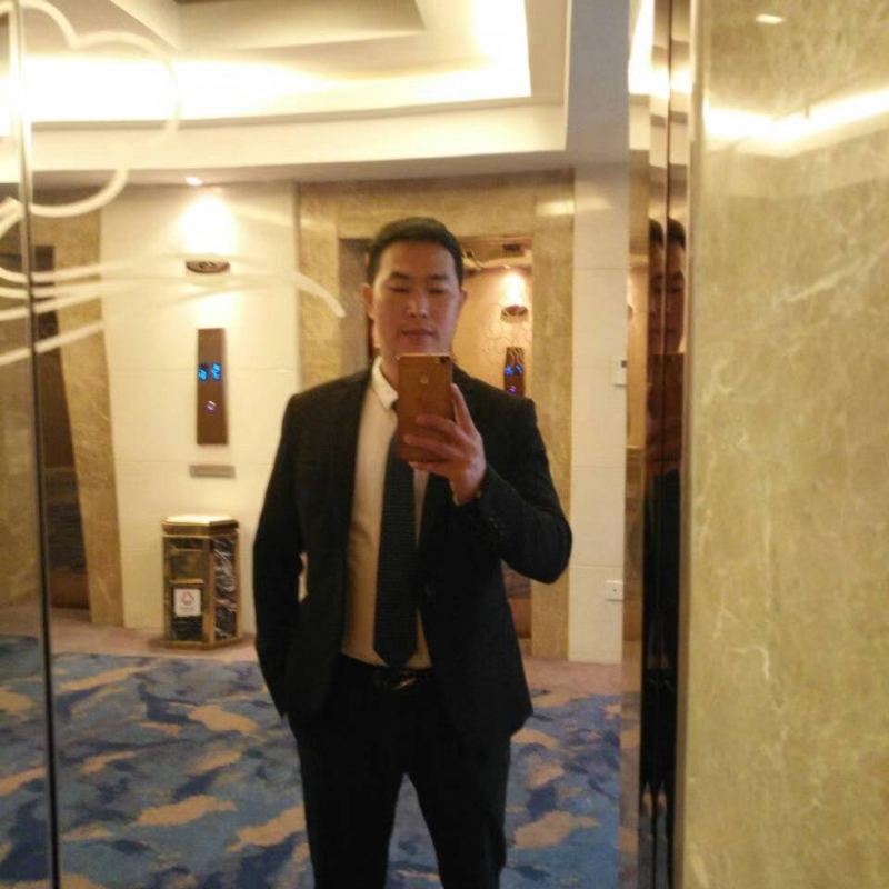 温暖的阳光的第二张照片--长汀相亲网