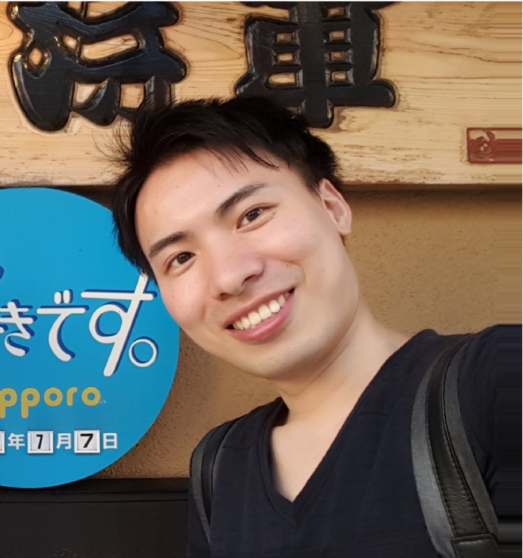 AaronMAX的第二张照片--长汀相亲网