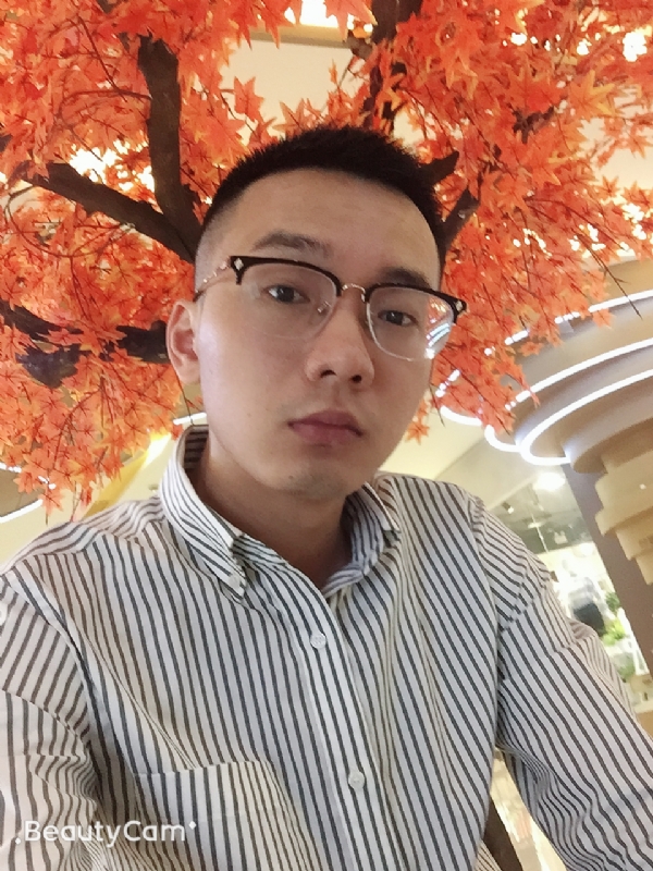 老-boy的第一张照片--长汀相亲网
