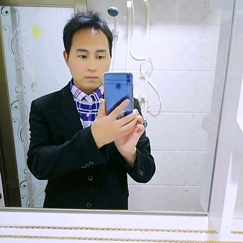寻找一位爱人的第一张照片--长汀相亲网