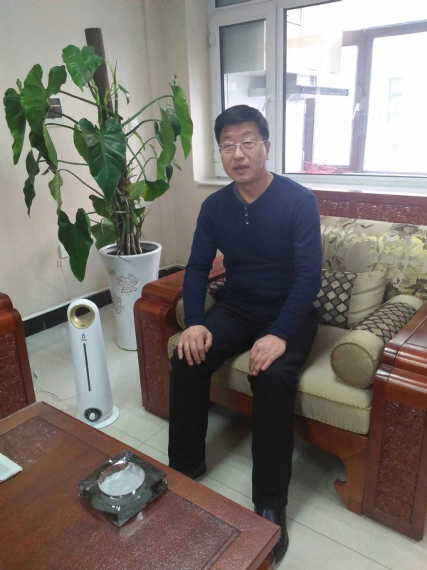 岚歌的第一张照片--长汀相亲网