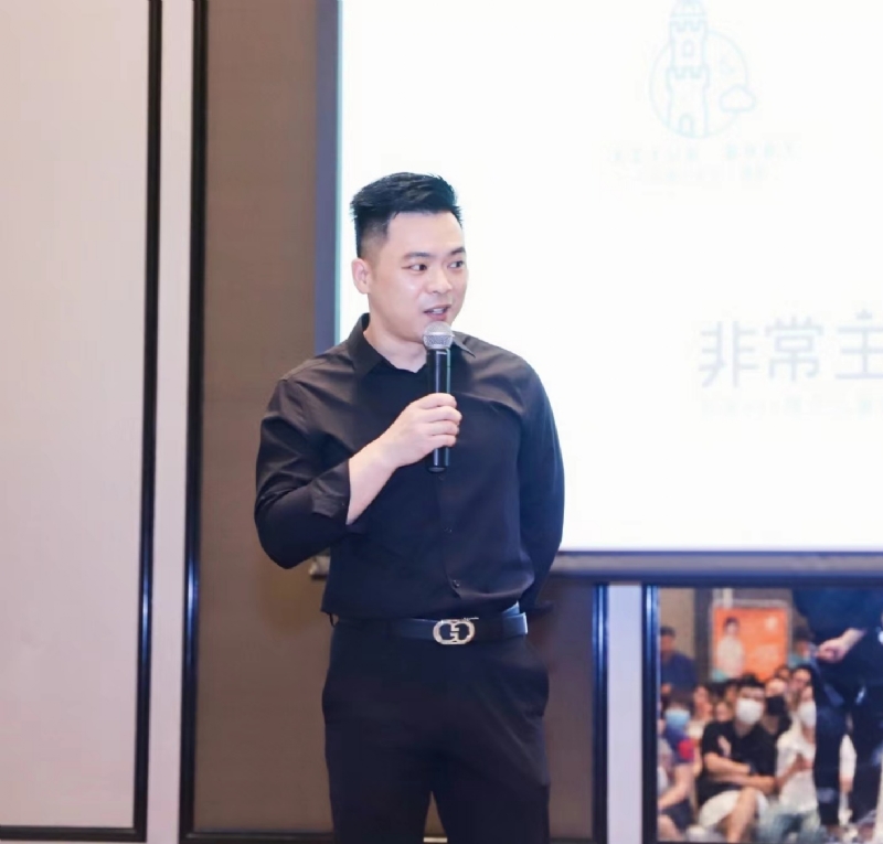 爱吃肉的猪大爷的第一张照片--长汀相亲网