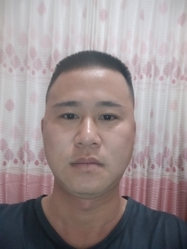 熙姿丽的第一张照片--长汀相亲网