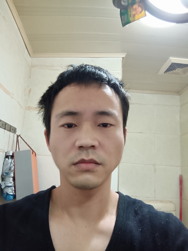 守望天空的第一张照片--长汀相亲网