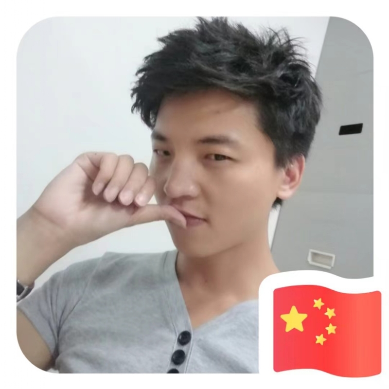 弎弍的第二张照片--长汀相亲网