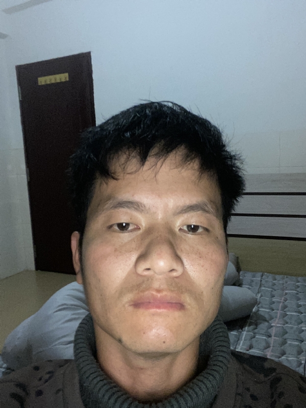 开心的第三张照片--长汀相亲网