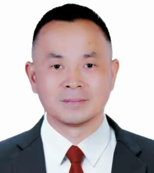 鹏晖的第一张照片--长汀相亲网
