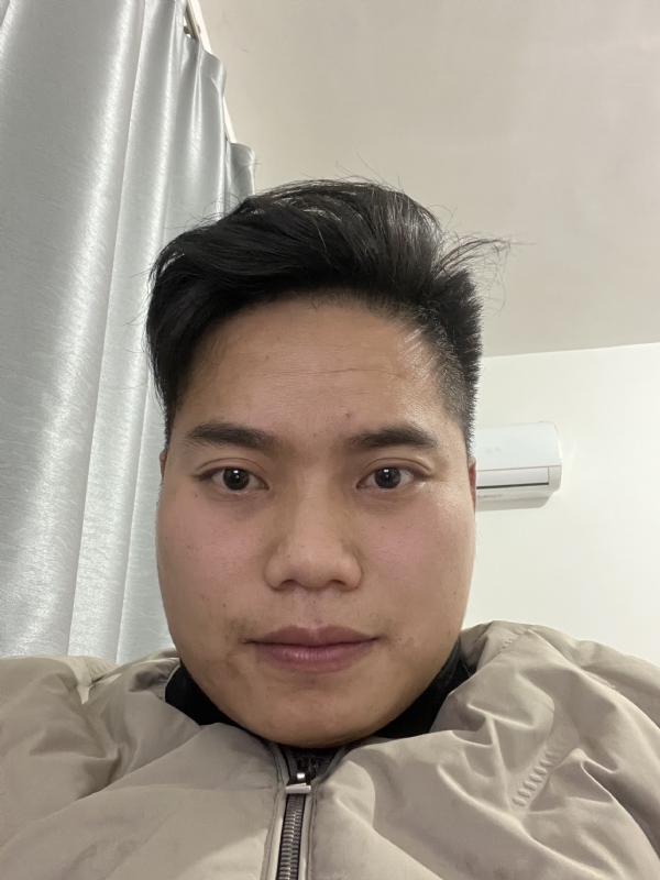 沙利文的第一张照片--长汀相亲网