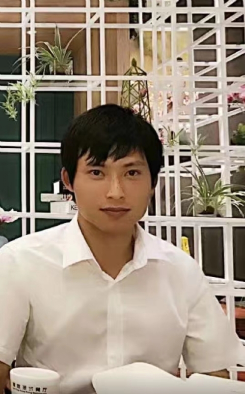 岁月的涟漪的第三张照片--长汀相亲网
