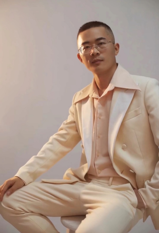 余生有你的第二张照片--长汀相亲网