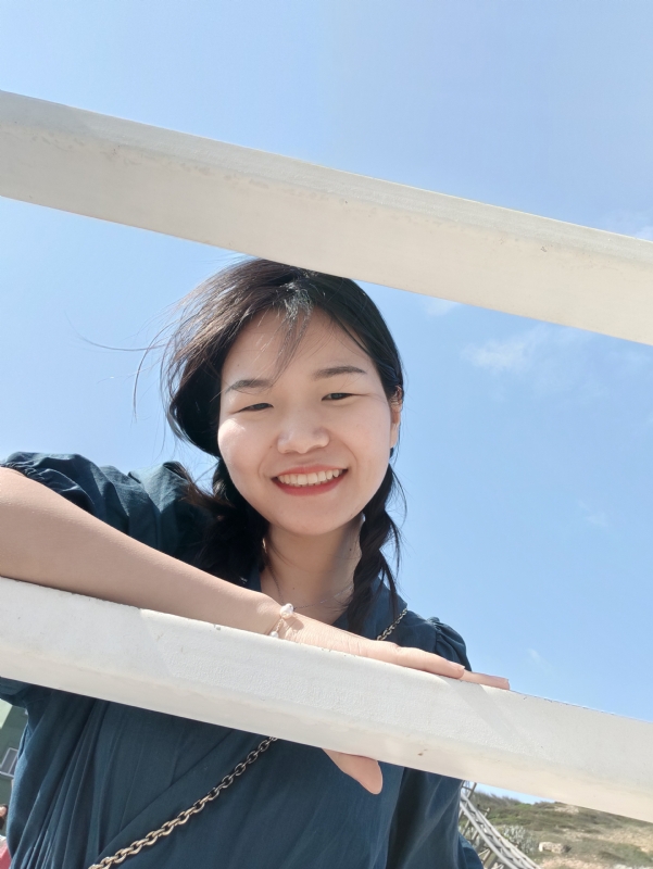 睡不醒的四季的第一张照片--长汀相亲网
