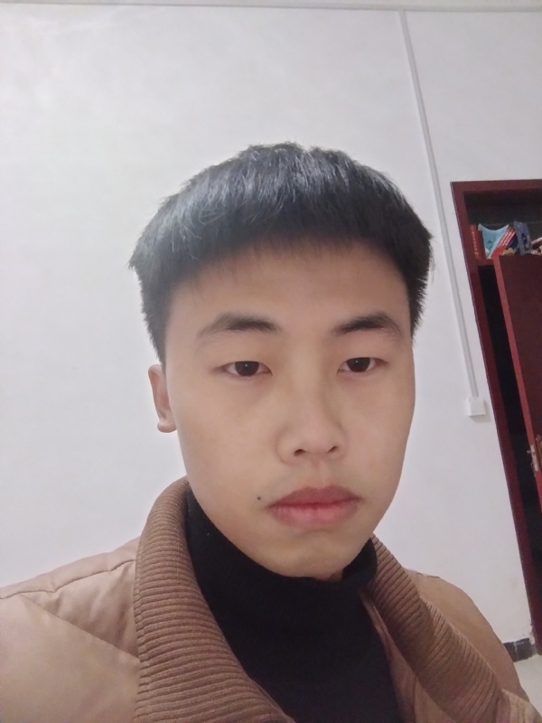 宁的第二张照片--长汀相亲网