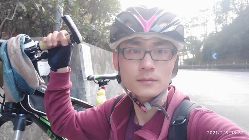 AberoKing的第一张照片--长汀相亲网