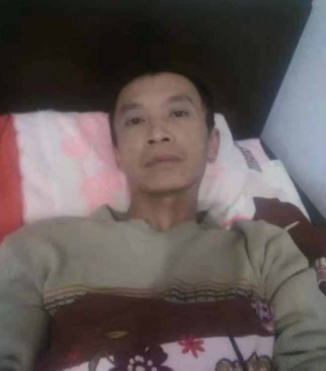 fuan的第一张照片--长汀相亲网
