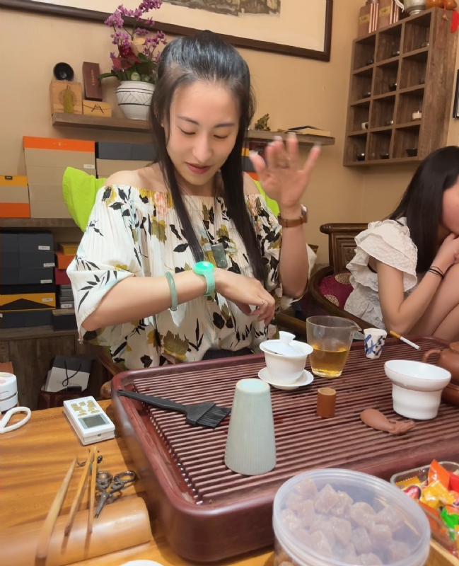 or的第一张照片--长汀相亲网