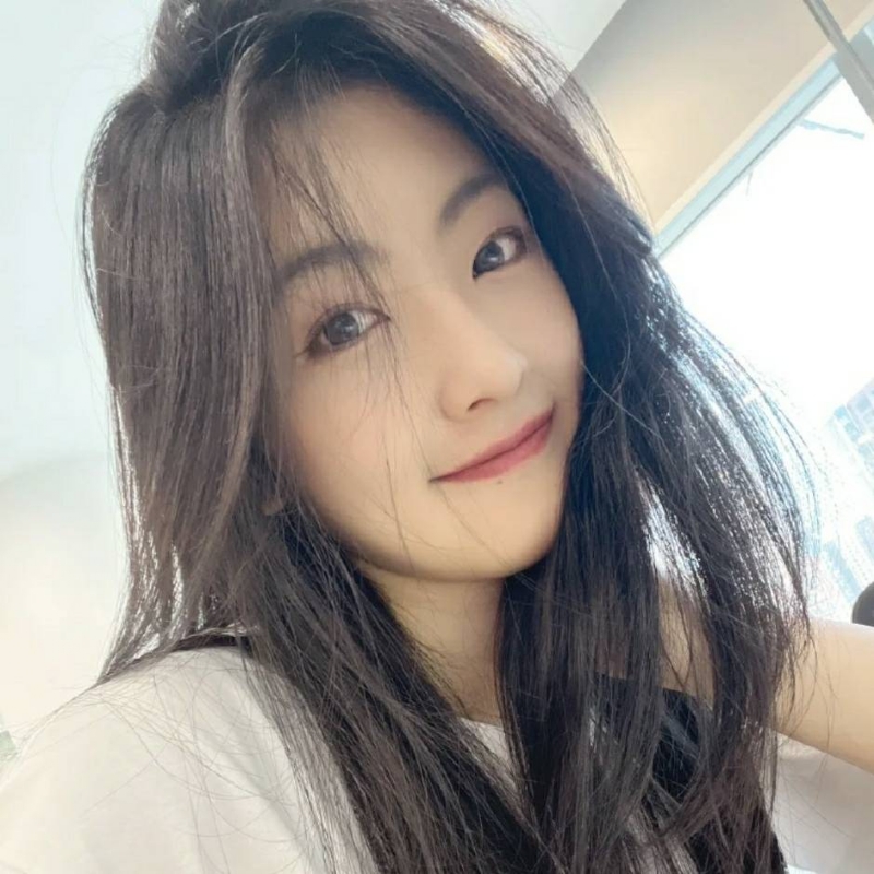 完美小团的第一张照片--长汀相亲网