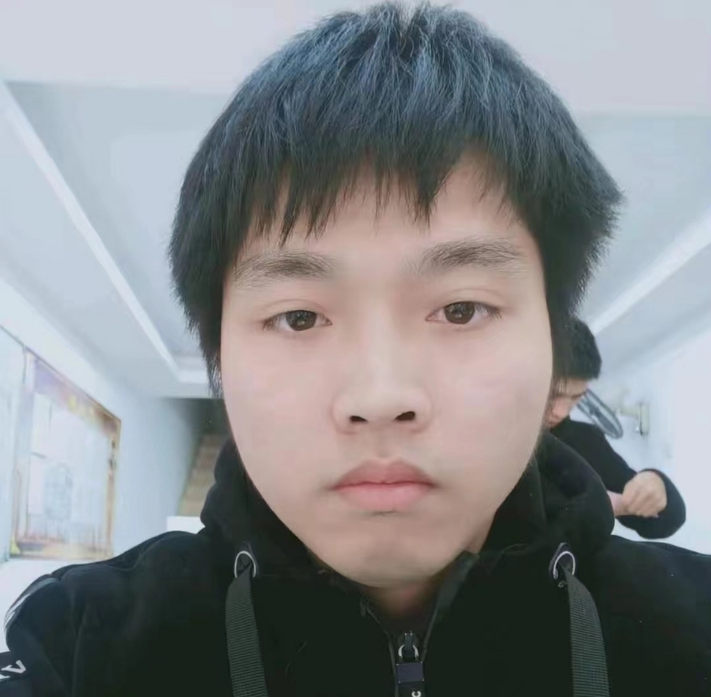 无奋斗不清春的第一张照片--长汀相亲网