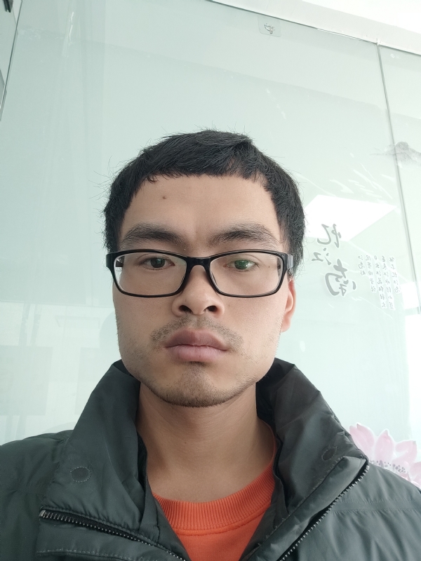 林嘉任的第二张照片--长汀相亲网